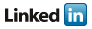 View my LinkedIn profile
